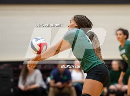 Thumbnail 2 in New Braunfels @ Reagan [Ronald] photogallery.