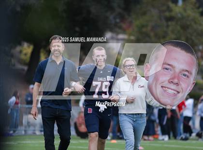 Thumbnail 1 in Rosamond @ Brentwood School photogallery.