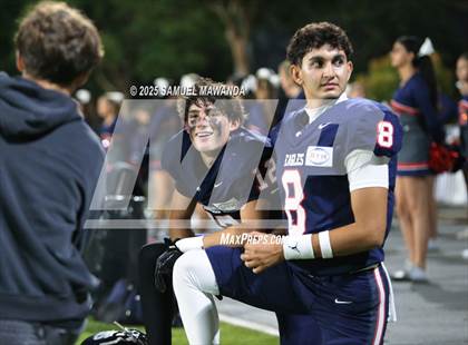 Thumbnail 3 in Rosamond @ Brentwood School photogallery.