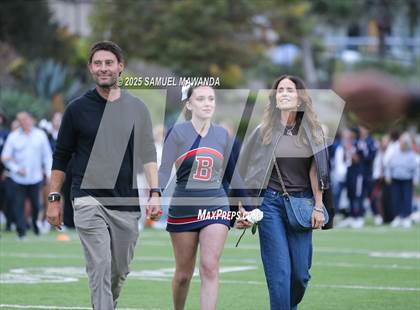 Thumbnail 1 in Rosamond @ Brentwood School photogallery.