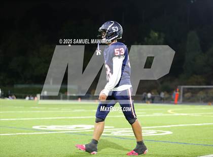 Thumbnail 2 in Rosamond @ Brentwood School photogallery.