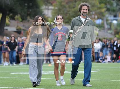 Thumbnail 1 in Rosamond @ Brentwood School photogallery.