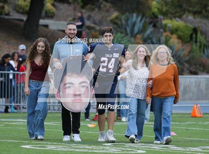 Thumbnail 3 in Rosamond @ Brentwood School photogallery.