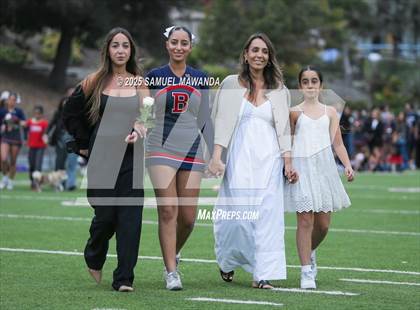 Thumbnail 3 in Rosamond @ Brentwood School photogallery.