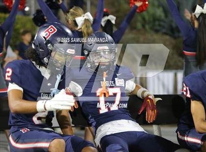 Thumbnail 1 in Rosamond @ Brentwood School photogallery.