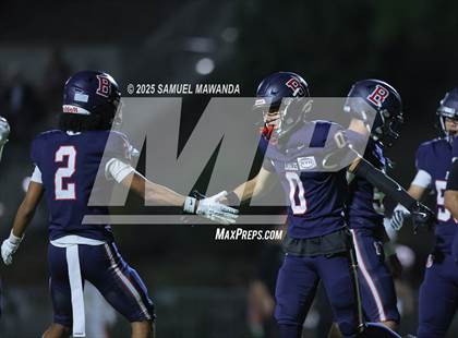 Thumbnail 2 in Rosamond @ Brentwood School photogallery.