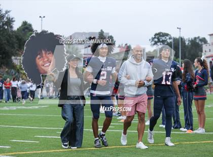 Thumbnail 1 in Rosamond @ Brentwood School photogallery.