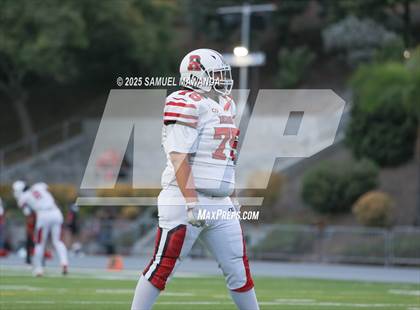 Thumbnail 2 in Rosamond @ Brentwood School photogallery.