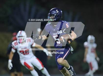 Thumbnail 2 in Rosamond @ Brentwood School photogallery.