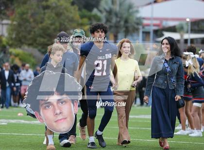 Thumbnail 2 in Rosamond @ Brentwood School photogallery.