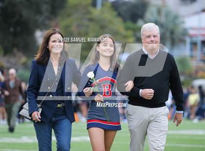 Thumbnail 1 in Rosamond @ Brentwood School photogallery.