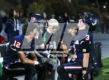 Thumbnail 3 in Rosamond @ Brentwood School photogallery.