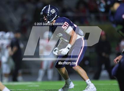 Thumbnail 3 in Rosamond @ Brentwood School photogallery.