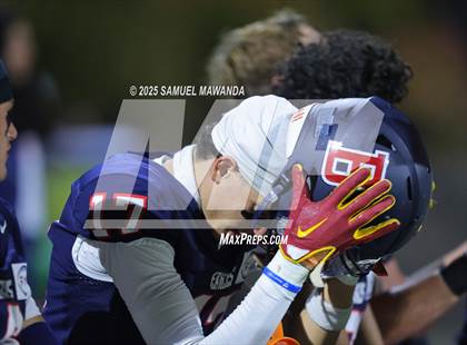 Thumbnail 3 in Rosamond @ Brentwood School photogallery.