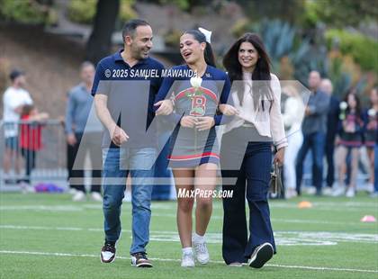 Thumbnail 3 in Rosamond @ Brentwood School photogallery.