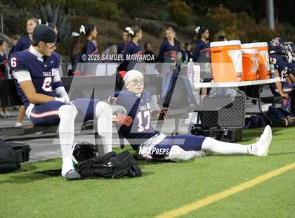 Thumbnail 3 in Rosamond @ Brentwood School photogallery.