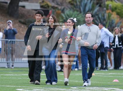 Thumbnail 1 in Rosamond @ Brentwood School photogallery.