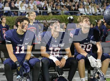 Thumbnail 3 in Rosamond @ Brentwood School photogallery.