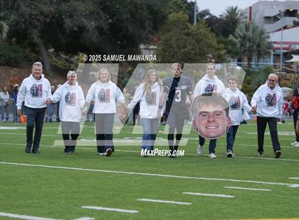 Thumbnail 1 in Rosamond @ Brentwood School photogallery.