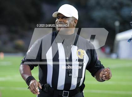 Thumbnail 1 in Rosamond @ Brentwood School photogallery.