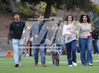 Thumbnail 2 in Rosamond @ Brentwood School photogallery.