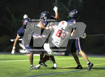 Thumbnail 2 in Rosamond @ Brentwood School photogallery.