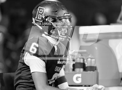 Thumbnail 2 in Rosamond @ Brentwood School photogallery.