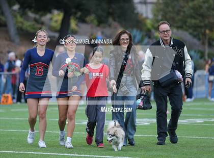 Thumbnail 1 in Rosamond @ Brentwood School photogallery.