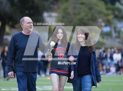 Thumbnail 2 in Rosamond @ Brentwood School photogallery.