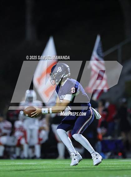 Thumbnail 3 in Rosamond @ Brentwood School photogallery.