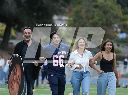 Thumbnail 3 in Rosamond @ Brentwood School photogallery.