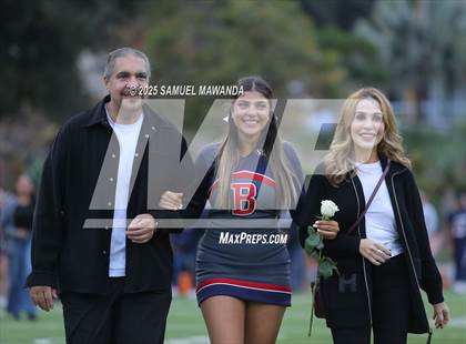 Thumbnail 1 in Rosamond @ Brentwood School photogallery.