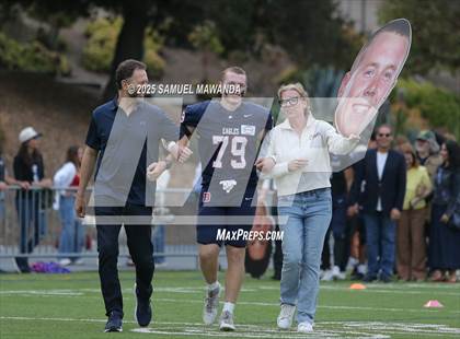 Thumbnail 3 in Rosamond @ Brentwood School photogallery.