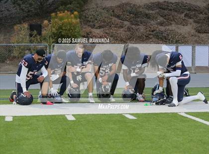 Thumbnail 1 in Rosamond @ Brentwood School photogallery.