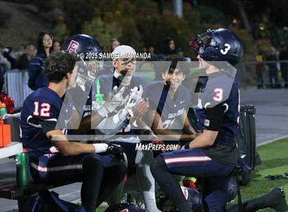 Thumbnail 1 in Rosamond @ Brentwood School photogallery.