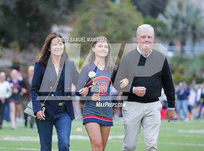 Thumbnail 3 in Rosamond @ Brentwood School photogallery.