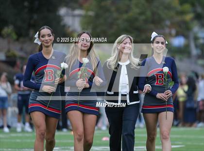 Thumbnail 1 in Rosamond @ Brentwood School photogallery.