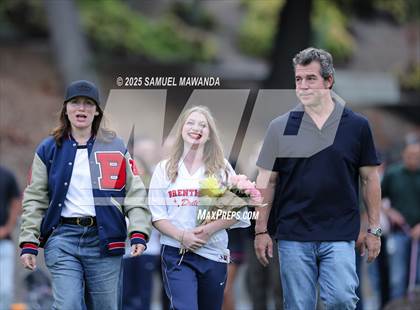 Thumbnail 3 in Rosamond @ Brentwood School photogallery.