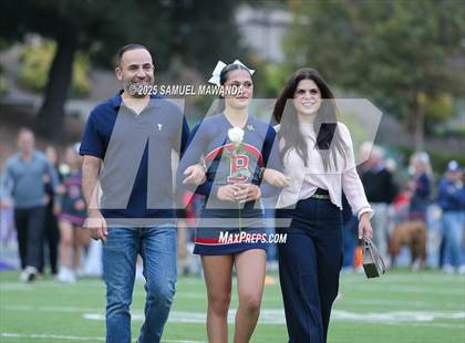 Thumbnail 1 in Rosamond @ Brentwood School photogallery.