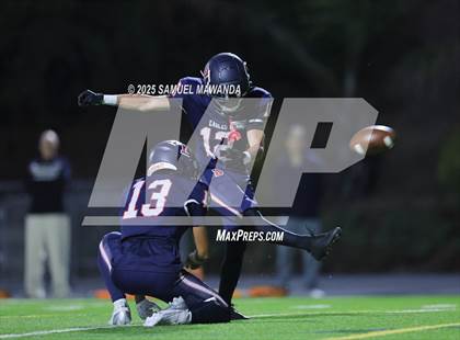 Thumbnail 3 in Rosamond @ Brentwood School photogallery.