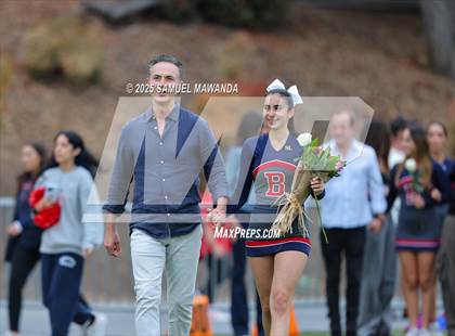 Thumbnail 1 in Rosamond @ Brentwood School photogallery.