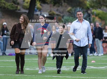 Thumbnail 3 in Rosamond @ Brentwood School photogallery.