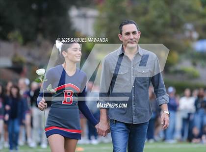 Thumbnail 3 in Rosamond @ Brentwood School photogallery.