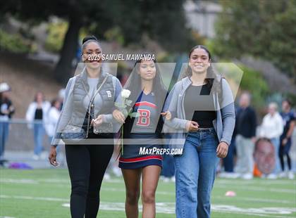 Thumbnail 2 in Rosamond @ Brentwood School photogallery.