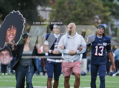 Thumbnail 3 in Rosamond @ Brentwood School photogallery.