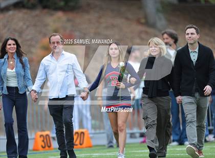 Thumbnail 1 in Rosamond @ Brentwood School photogallery.