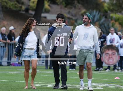 Thumbnail 1 in Rosamond @ Brentwood School photogallery.