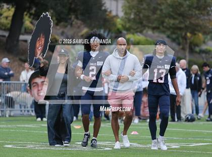 Thumbnail 2 in Rosamond @ Brentwood School photogallery.