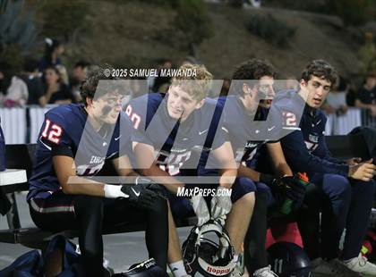 Thumbnail 1 in Rosamond @ Brentwood School photogallery.