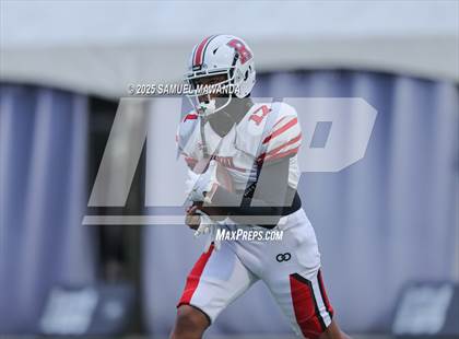 Thumbnail 2 in Rosamond @ Brentwood School photogallery.